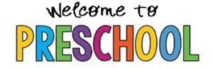 Welcome to Preschool.jpg